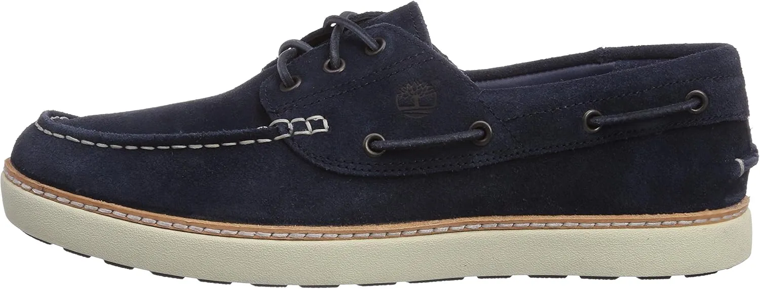 Timberland Men's Moccasin