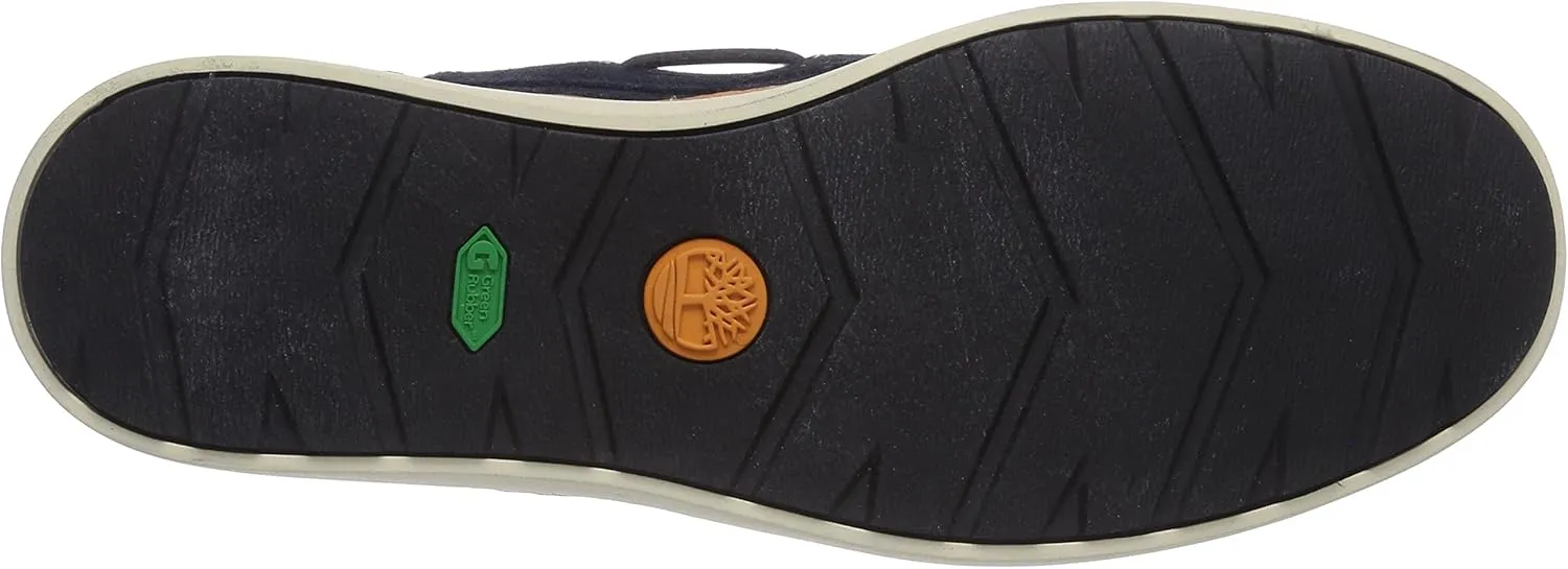 Timberland Men's Moccasin