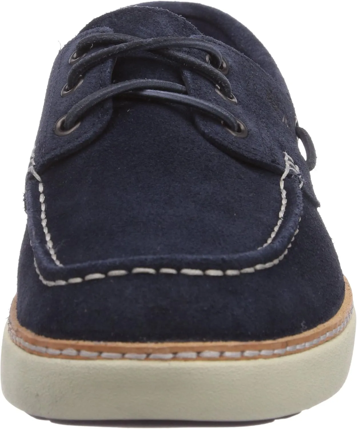 Timberland Men's Moccasin