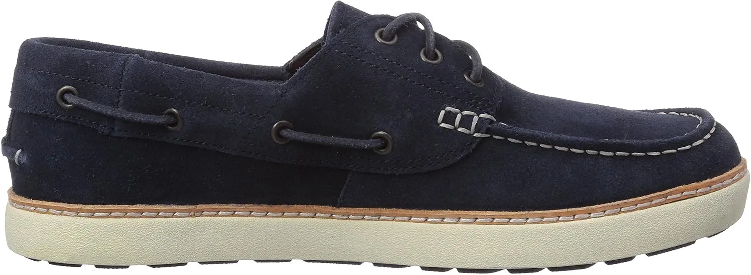 Timberland Men's Moccasin