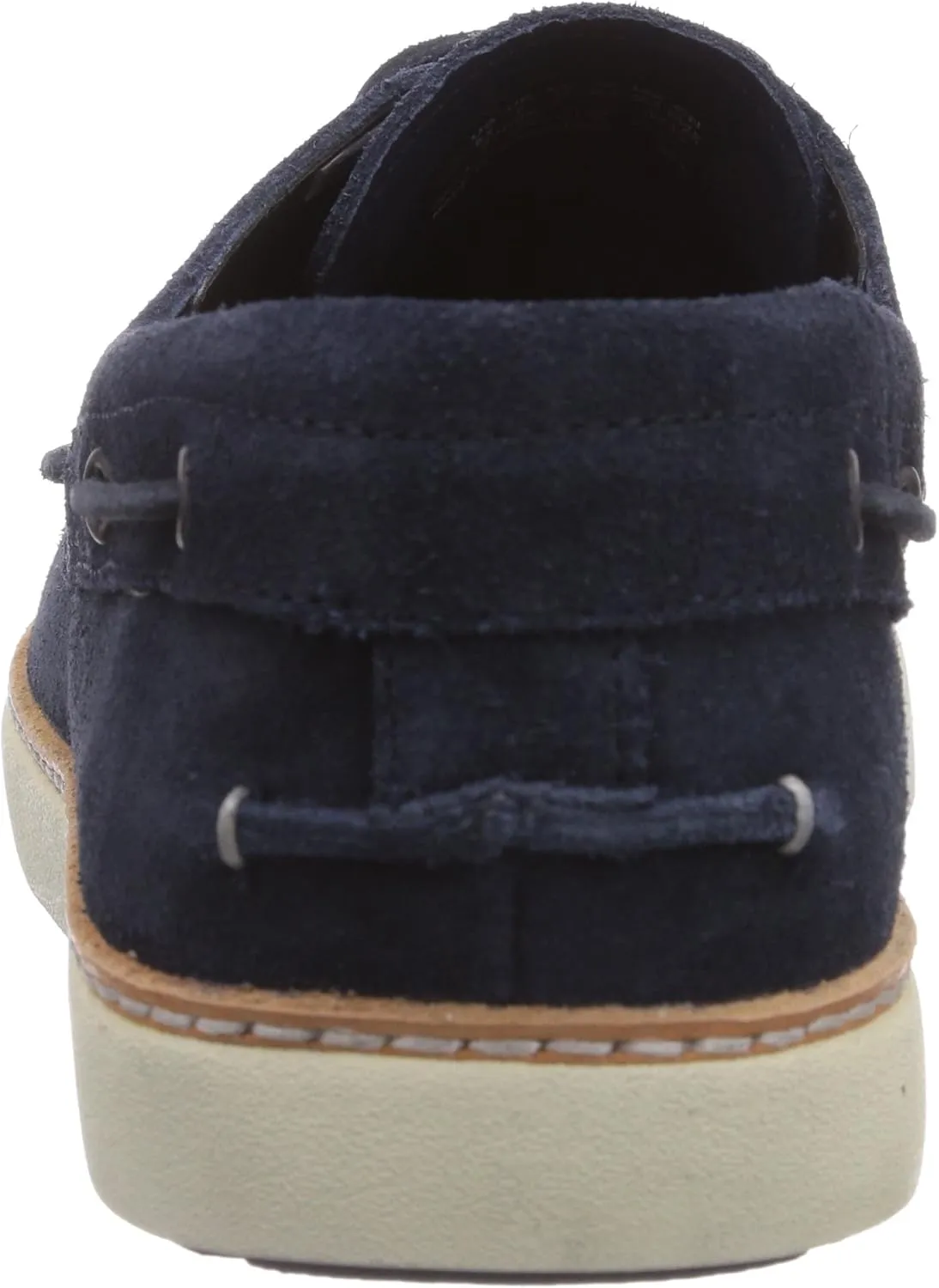 Timberland Men's Moccasin
