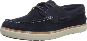Timberland Men's Moccasin