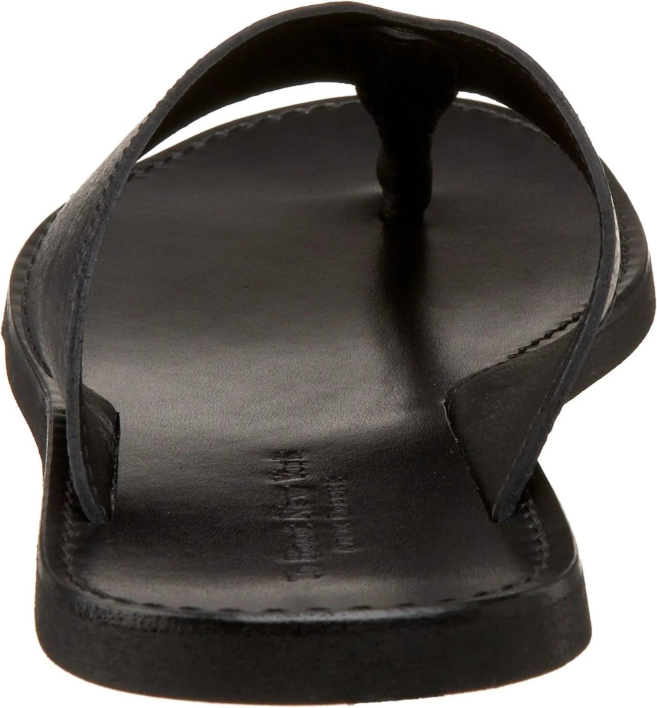 To Boot New York Men's DeSoto Sandal