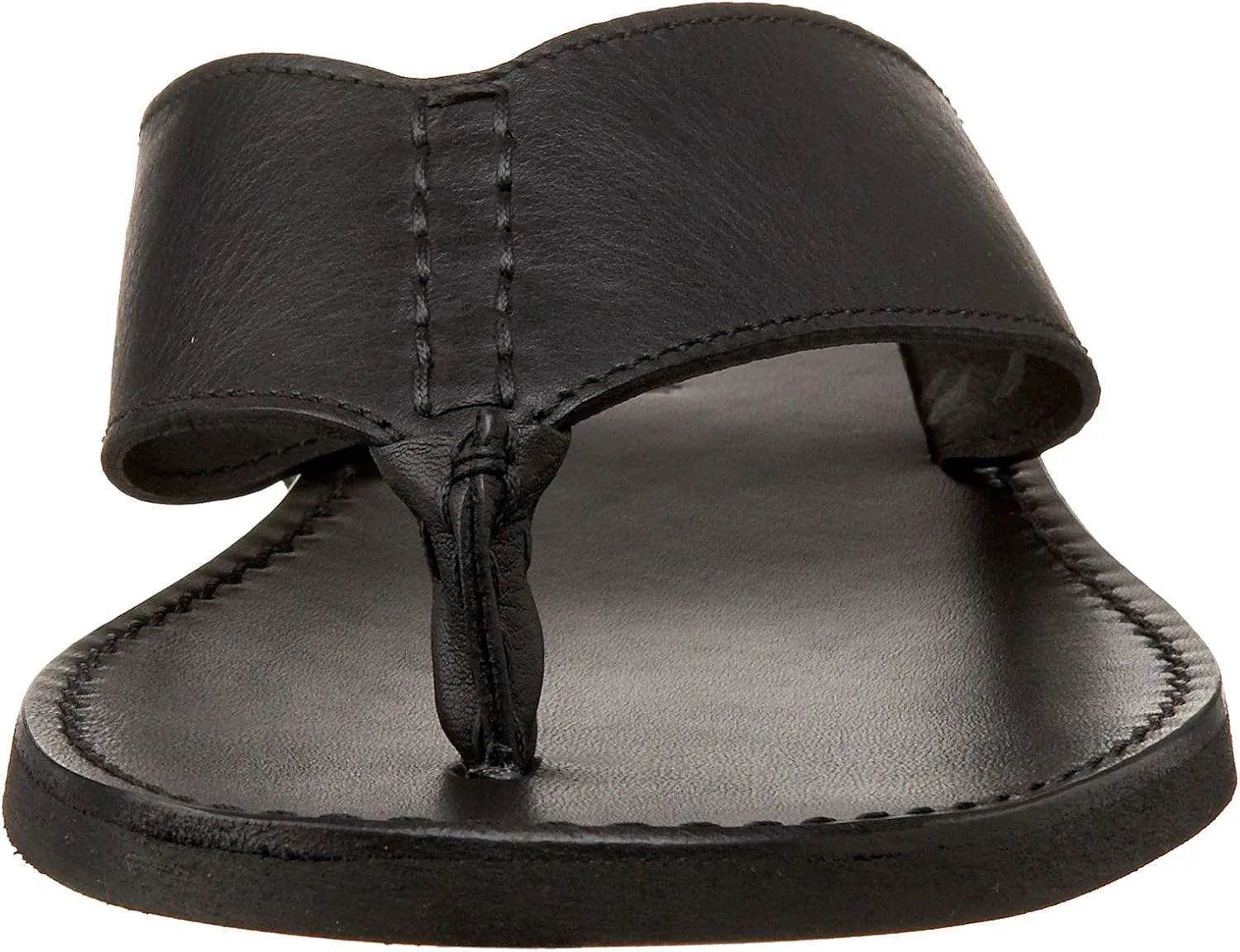 To Boot New York Men's DeSoto Sandal