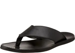 To Boot New York Men's DeSoto Sandal