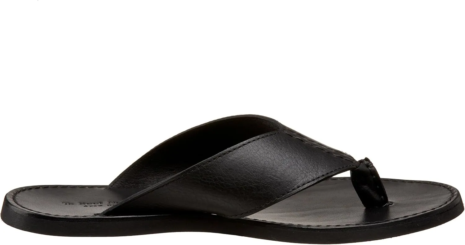 To Boot New York Men's DeSoto Sandal