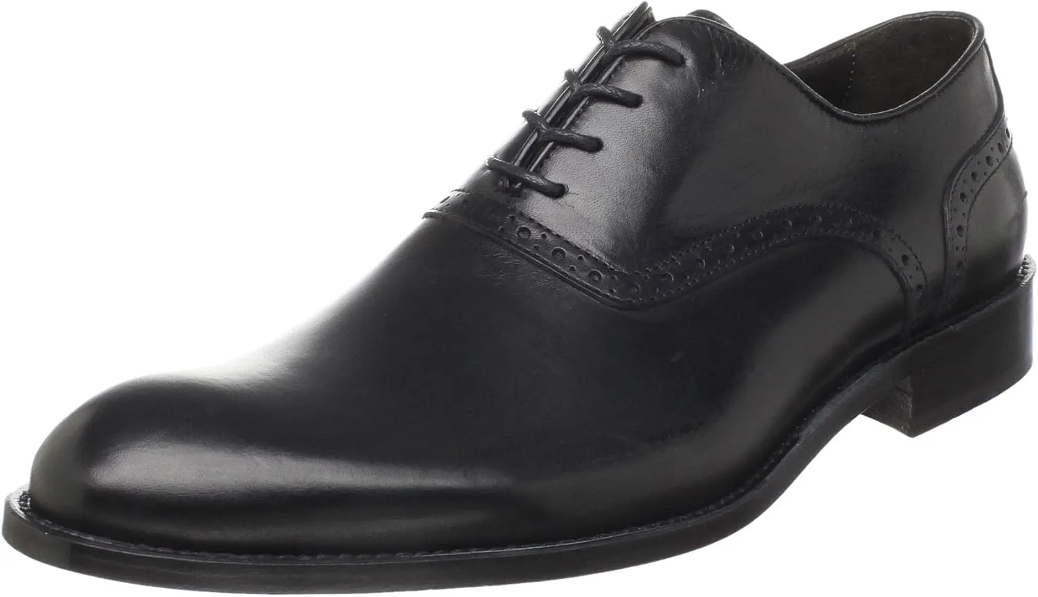 To Boot New York Men's Jeter
