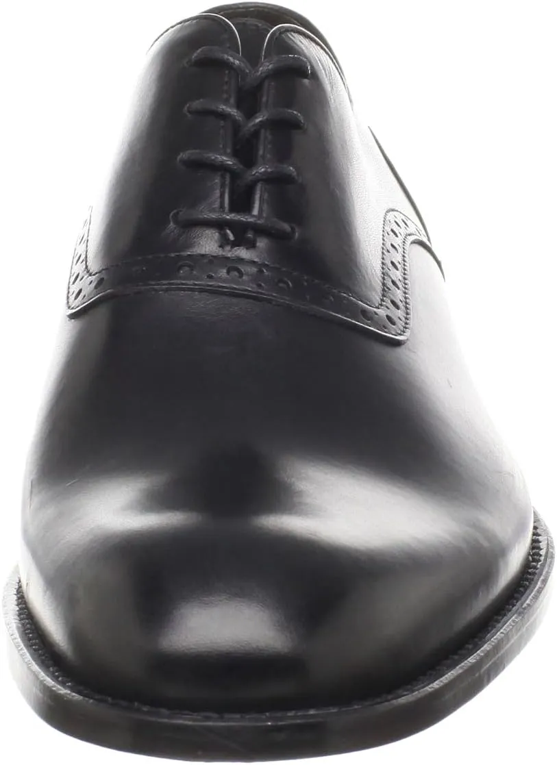 To Boot New York Men's Jeter