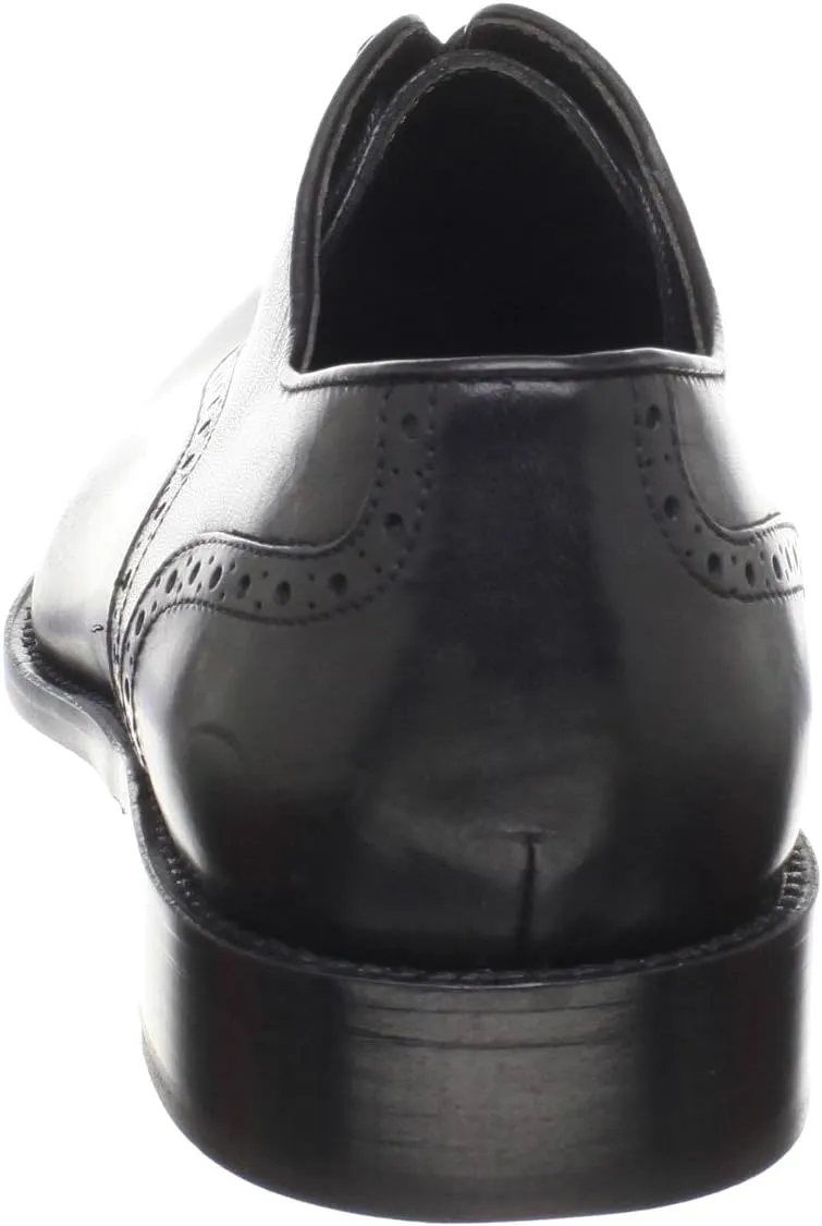 To Boot New York Men's Jeter
