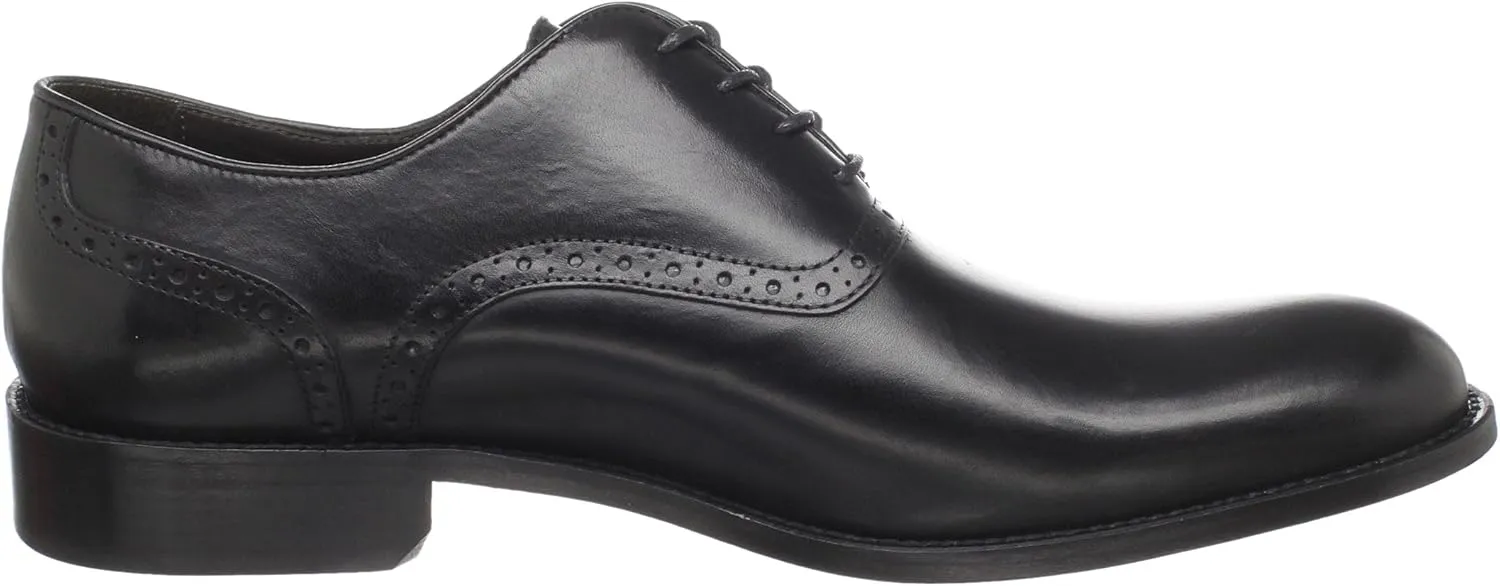 To Boot New York Men's Jeter
