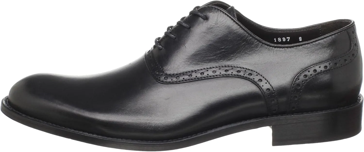 To Boot New York Men's Jeter