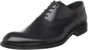 To Boot New York Men's Jeter