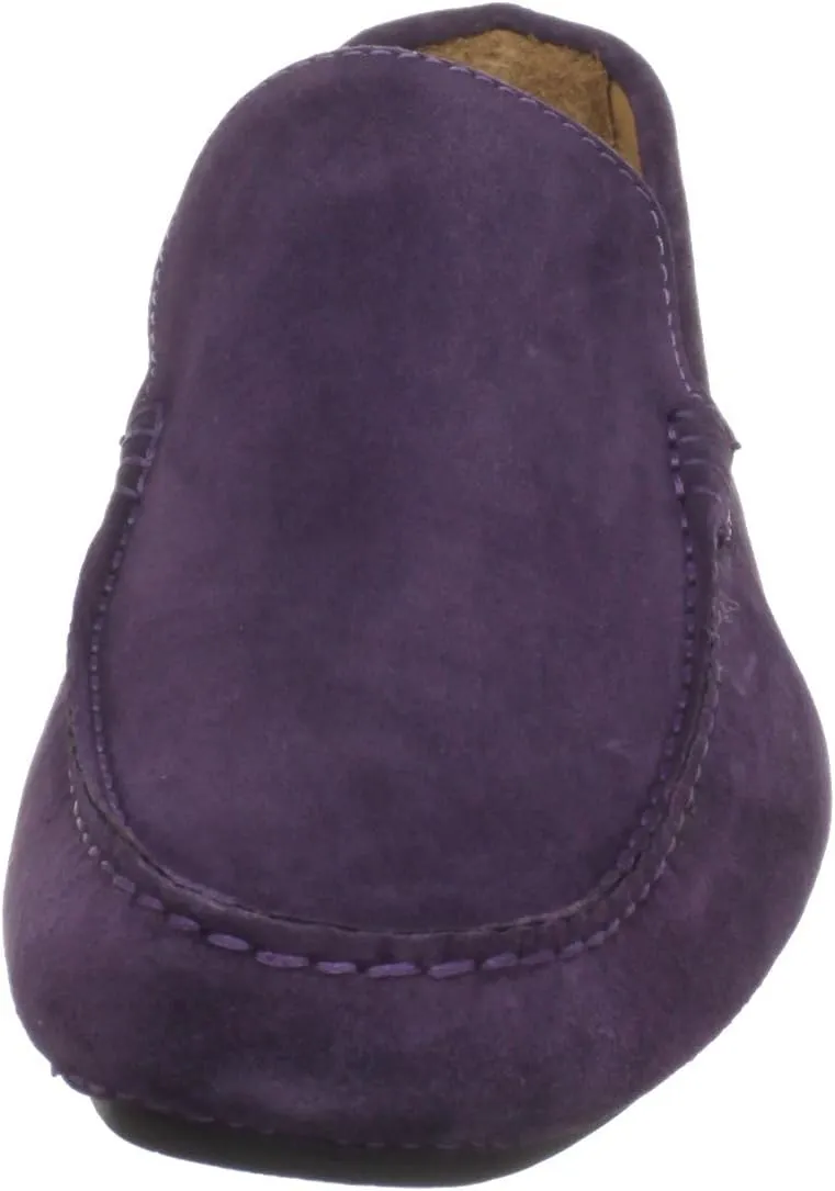 To Boot New York Men's Johnson