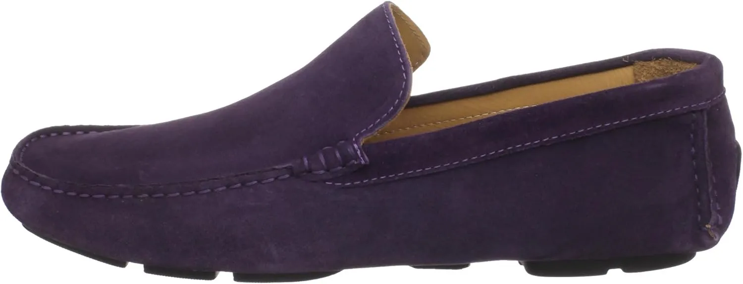 To Boot New York Men's Johnson