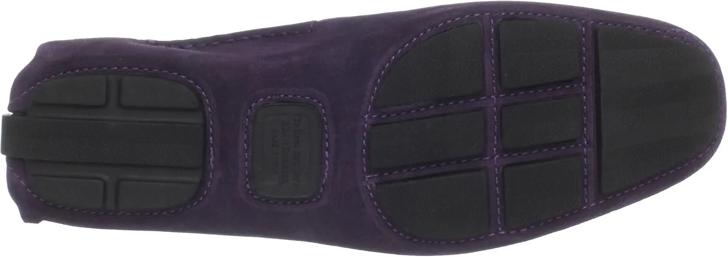 To Boot New York Men's Johnson
