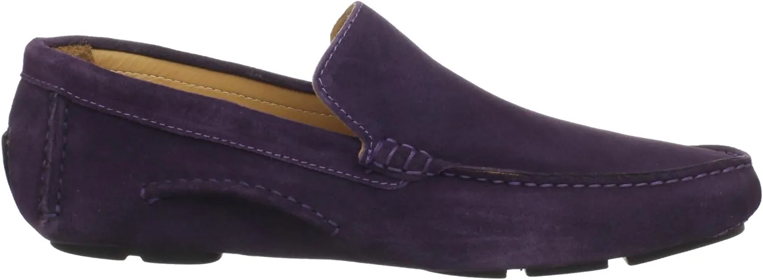 To Boot New York Men's Johnson