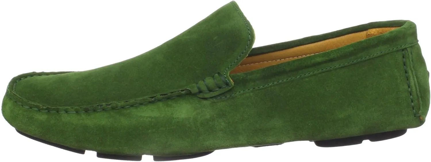 To Boot New York Men's Johnson
