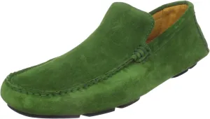 To Boot New York Men's Johnson