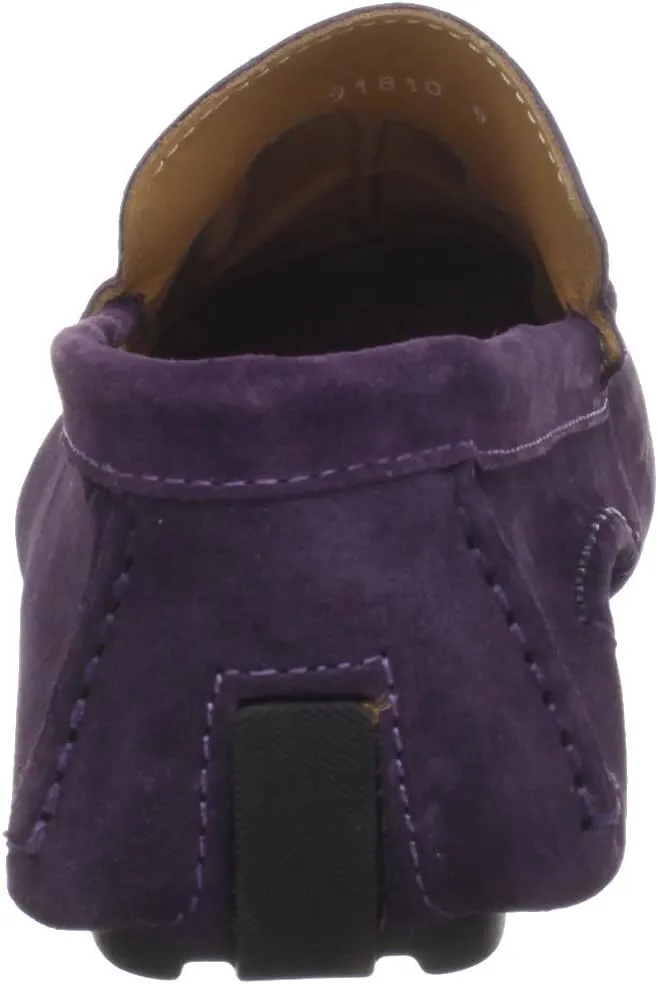 To Boot New York Men's Johnson