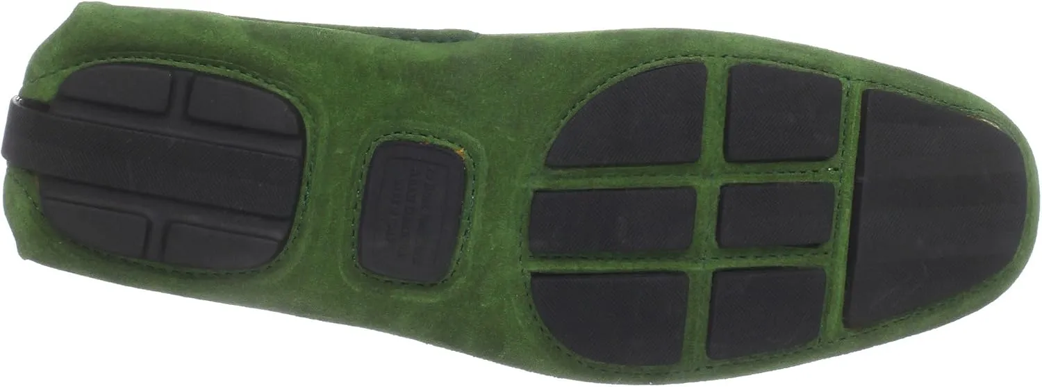 To Boot New York Men's Johnson