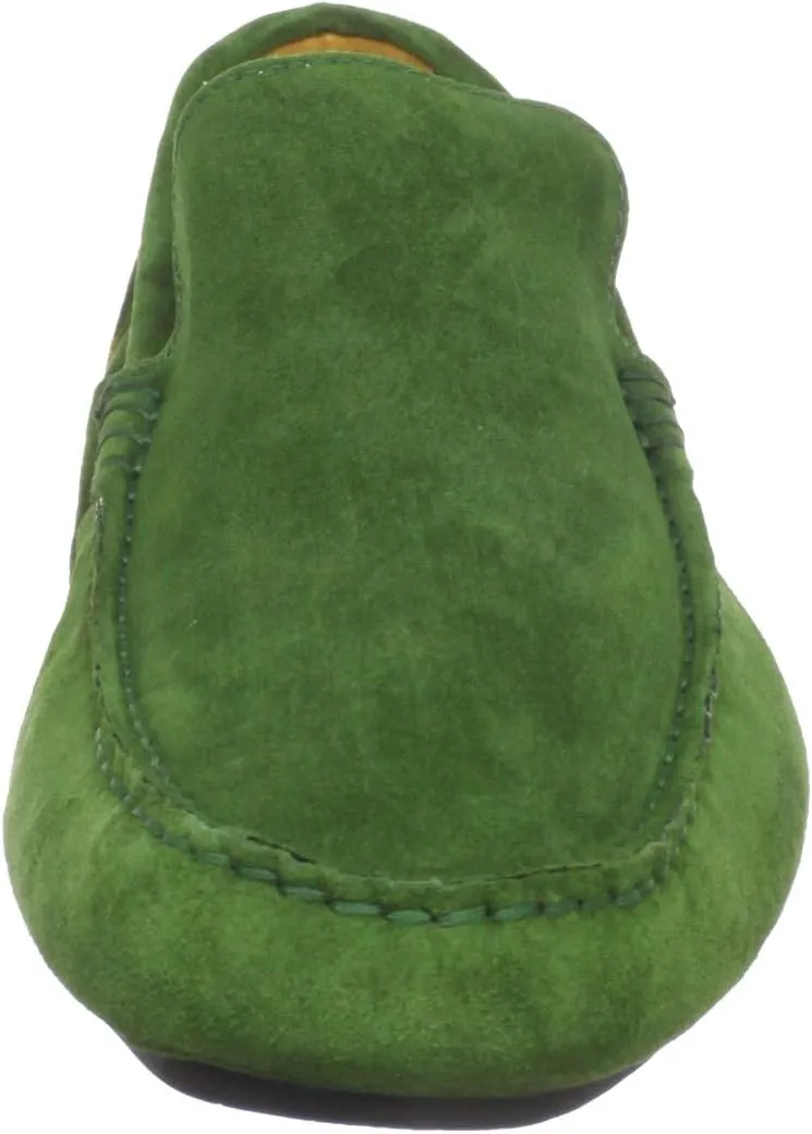 To Boot New York Men's Johnson