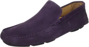 To Boot New York Men's Johnson