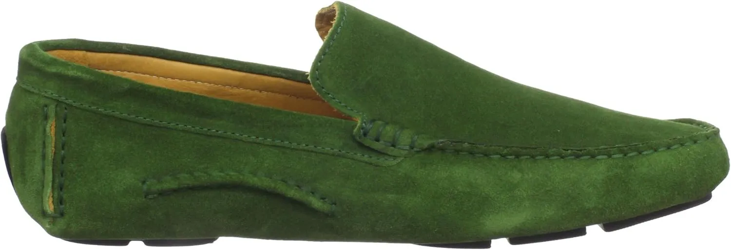 To Boot New York Men's Johnson