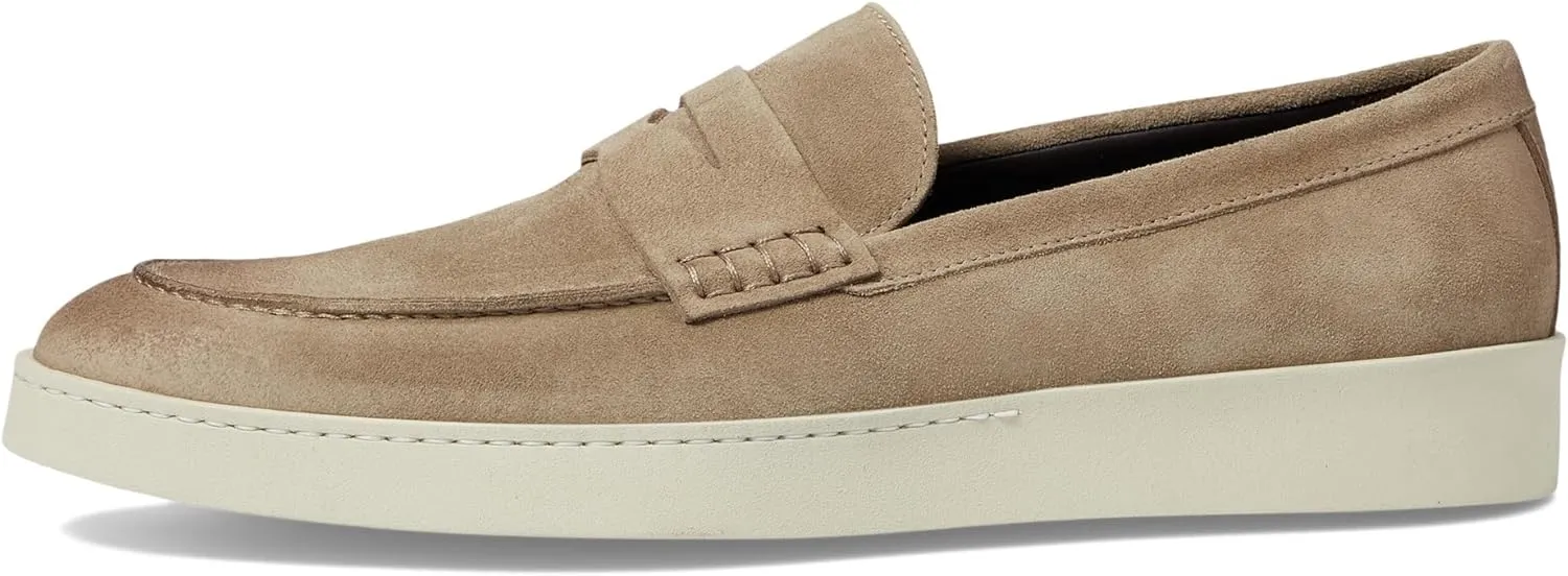 To Boot New York Men's Voss Loafer
