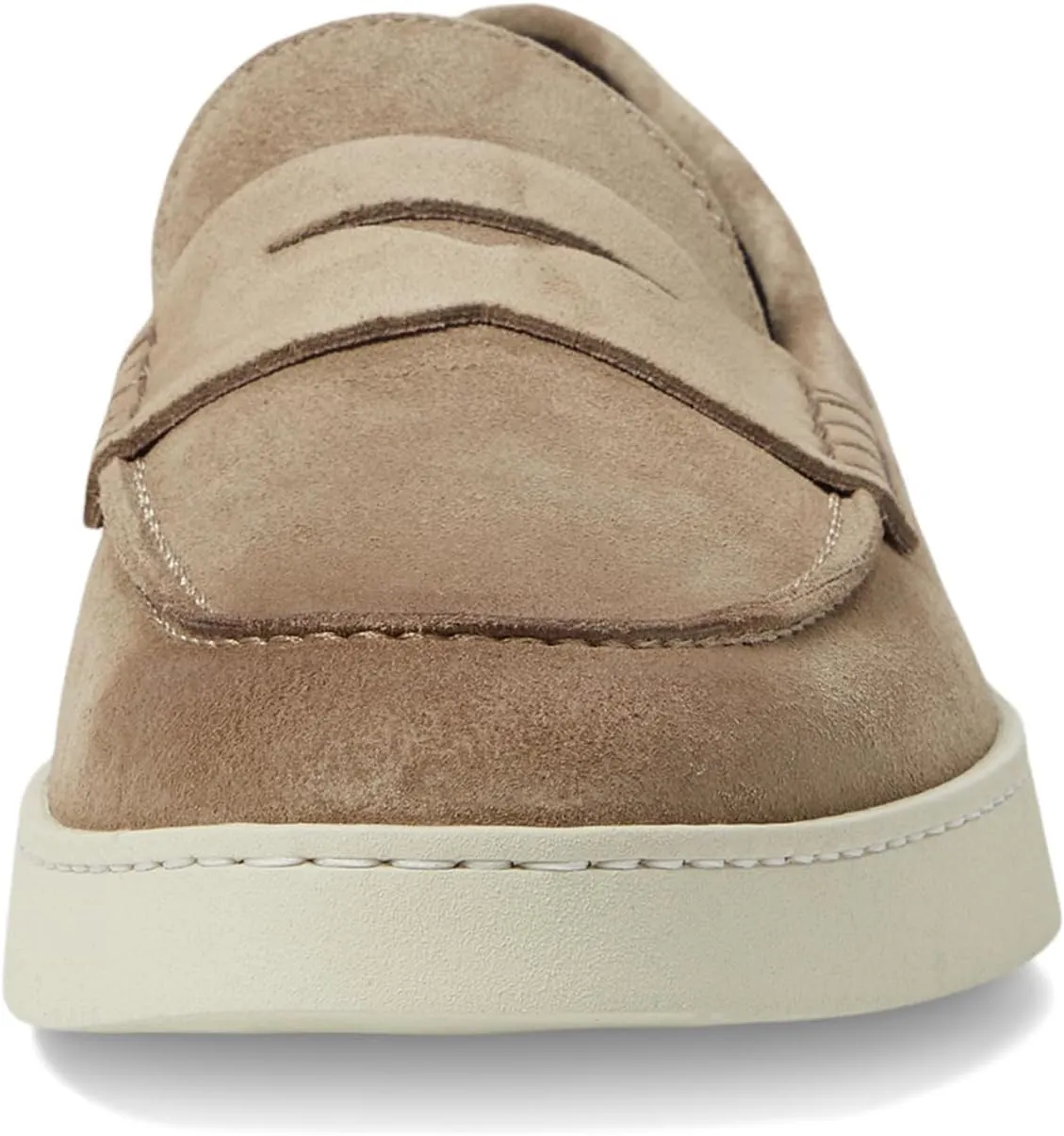 To Boot New York Men's Voss Loafer