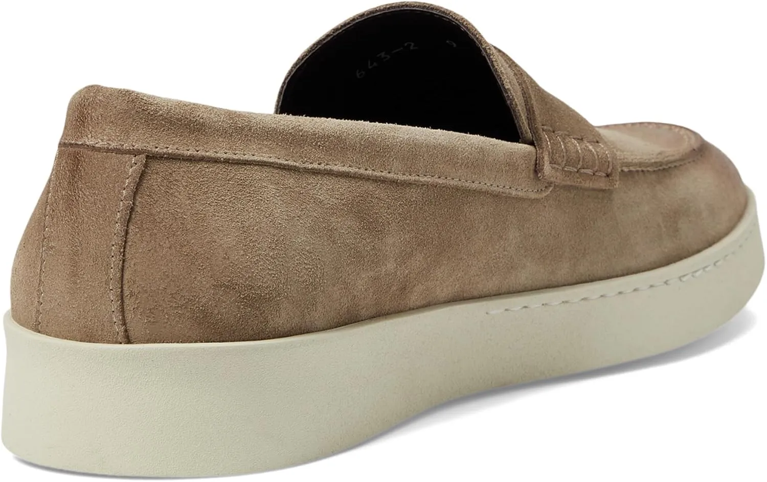 To Boot New York Men's Voss Loafer
