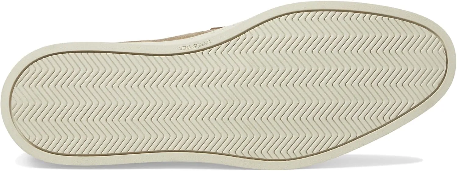 To Boot New York Men's Voss Loafer