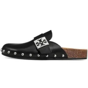 Tory Burch Mellow Stud Mule