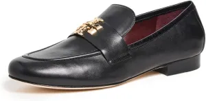 Tory Burch Women's Eleanor Loafers