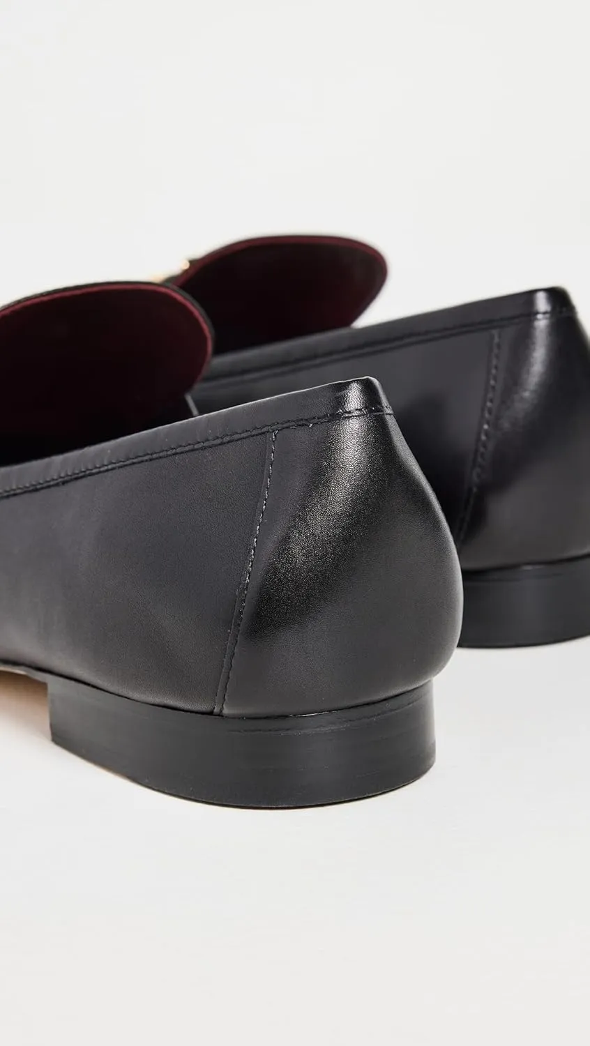 Tory Burch Women's Eleanor Loafers