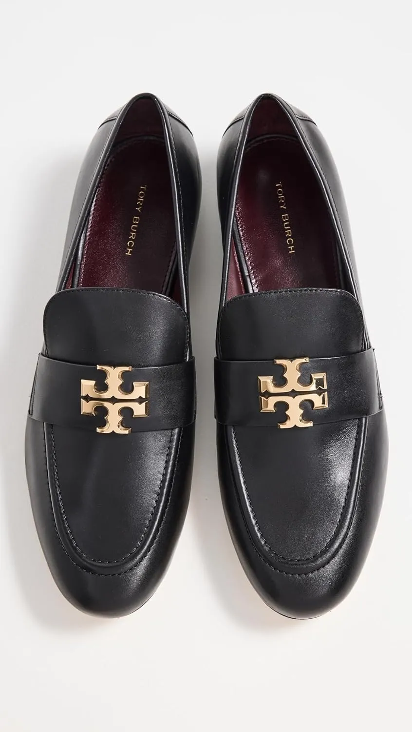 Tory Burch Women's Eleanor Loafers