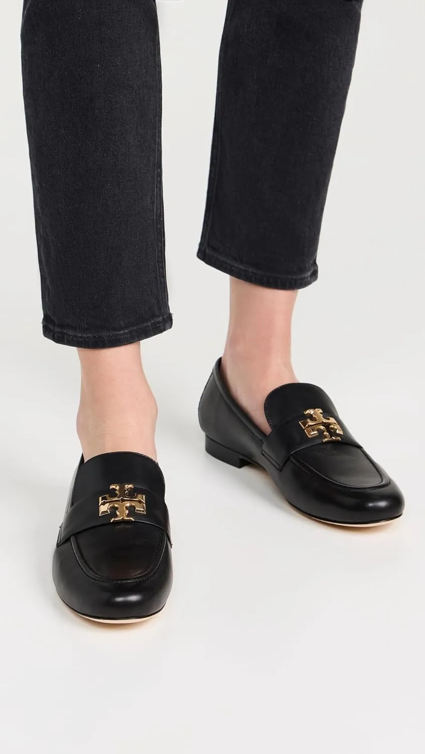 Tory Burch Women's Eleanor Loafers
