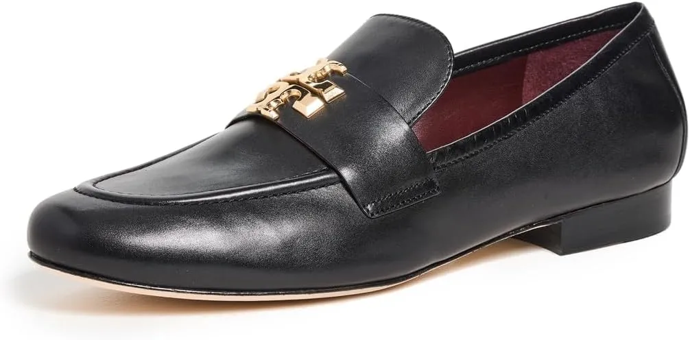 Tory Burch Women's Eleanor Loafers
