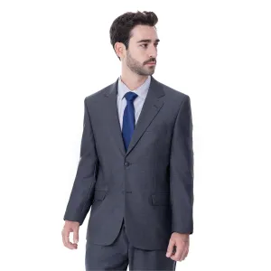 Traje Oxford Vasanti