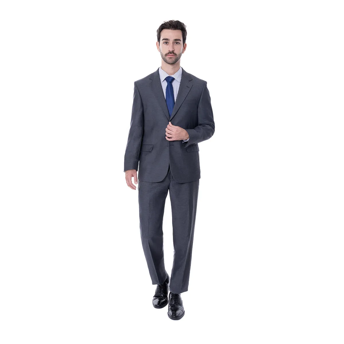 Traje Oxford Vasanti