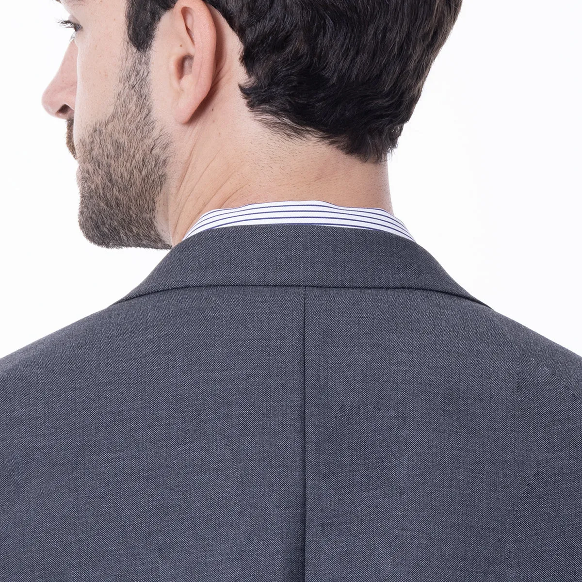 Traje Oxford Vasanti