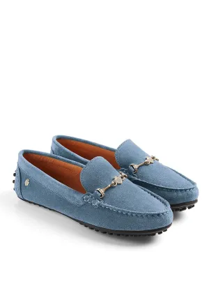 Trinity Loafer