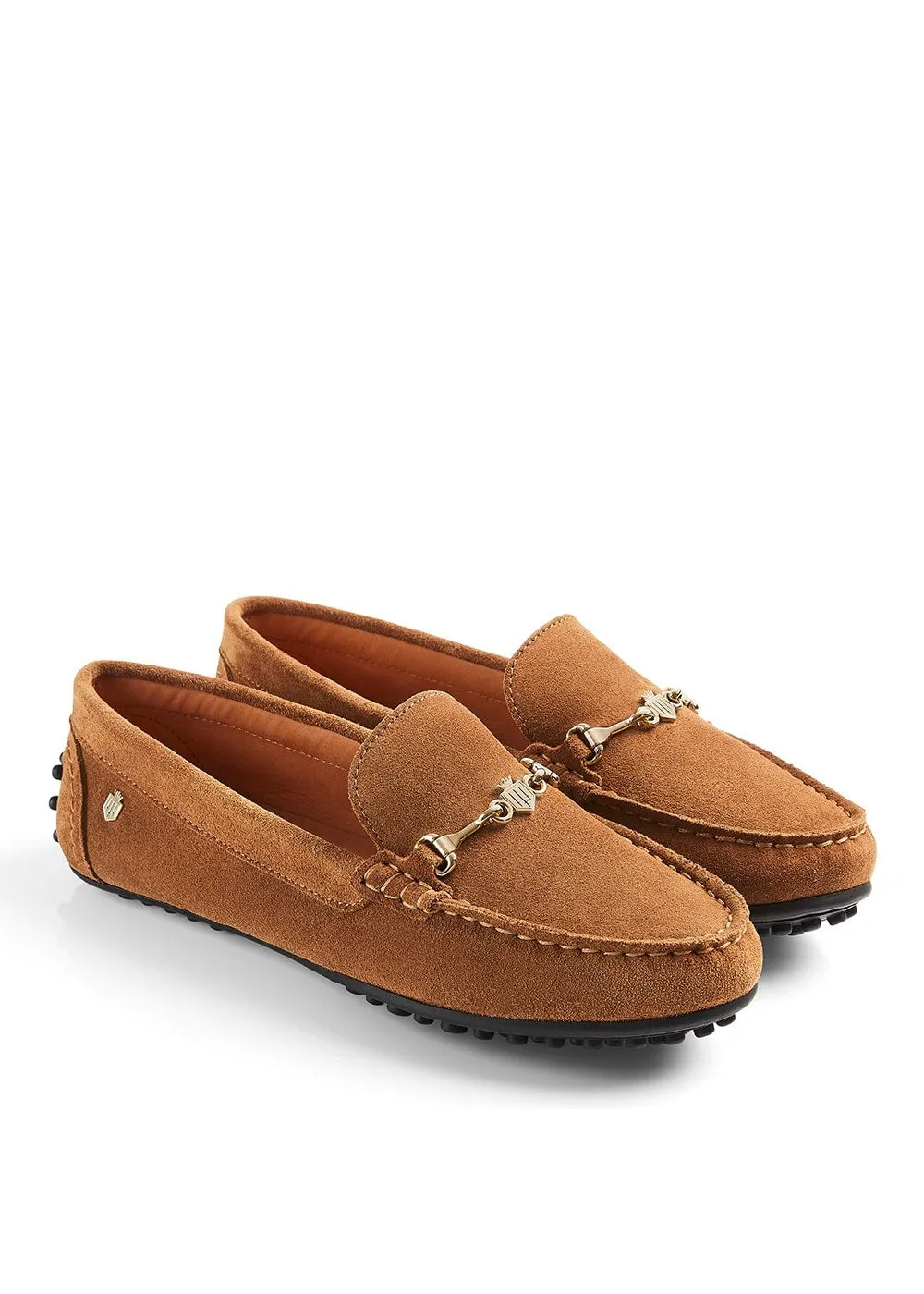 Trinity Loafer
