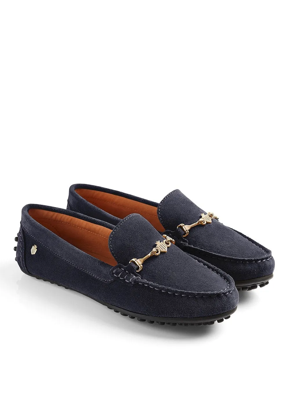Trinity Loafer