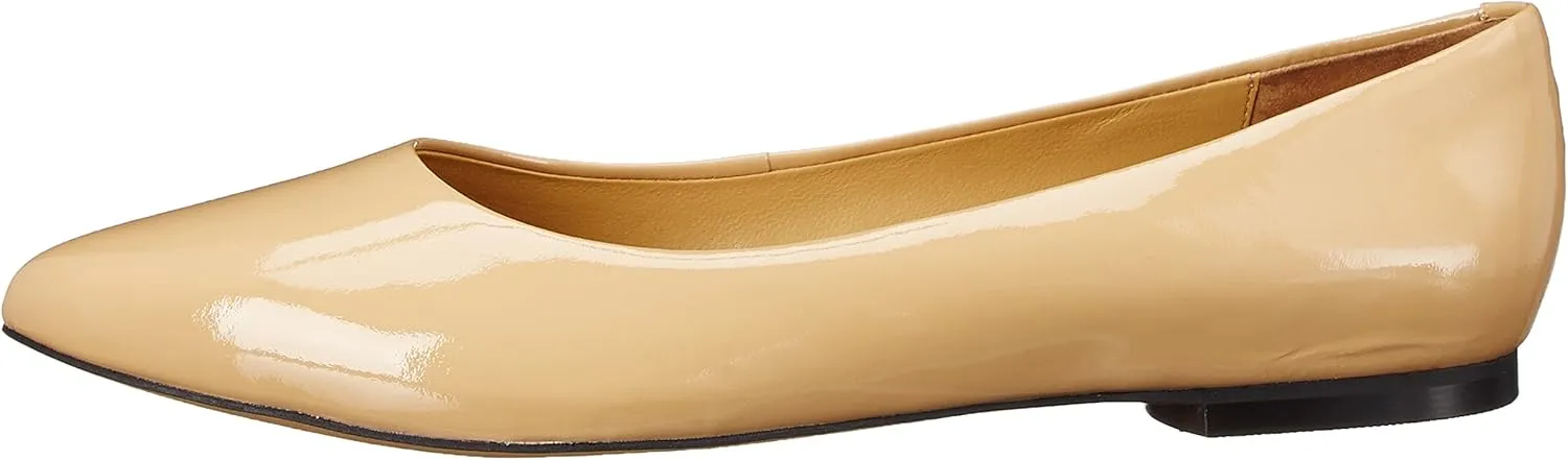 Trotters Women's Estee Ballet Flat