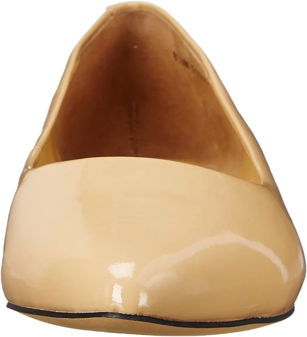 Trotters Women's Estee Ballet Flat