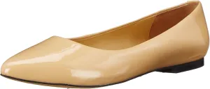 Trotters Women's Estee Ballet Flat