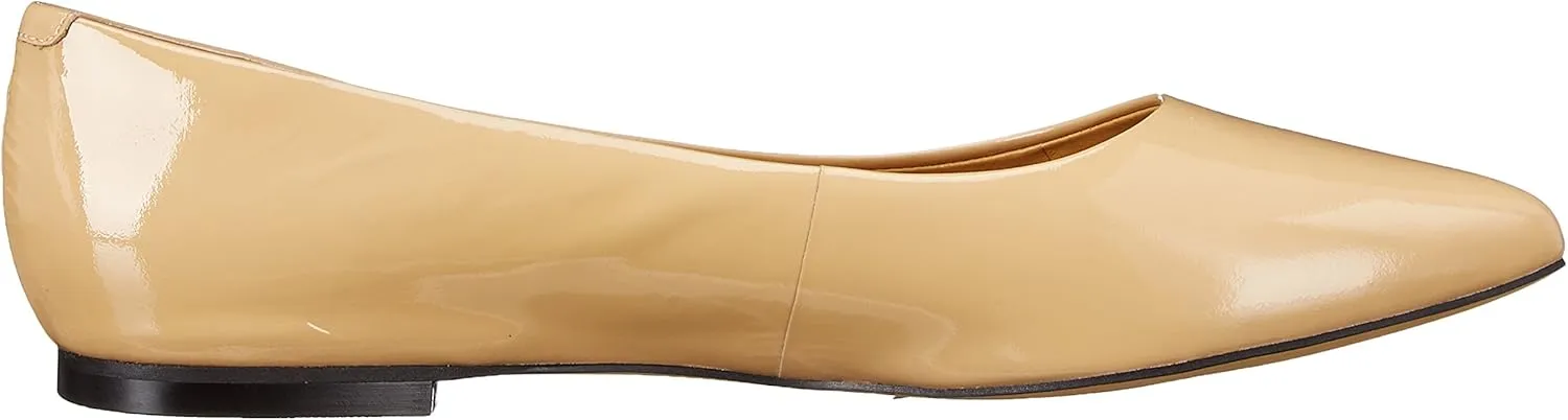 Trotters Women's Estee Ballet Flat