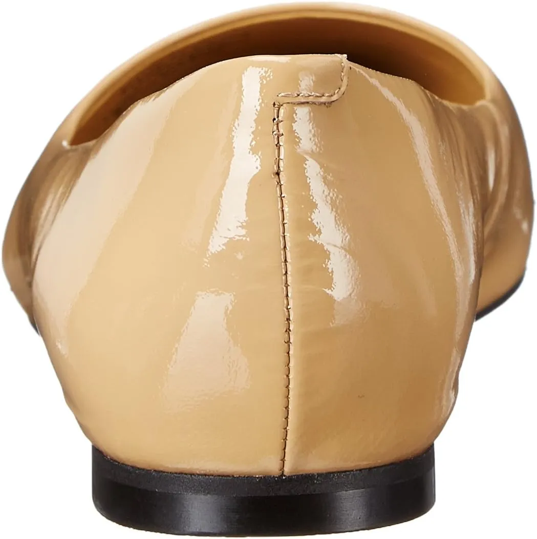 Trotters Women's Estee Ballet Flat