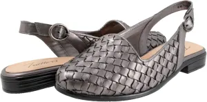 Trotters Women's Lea Loafer Flat