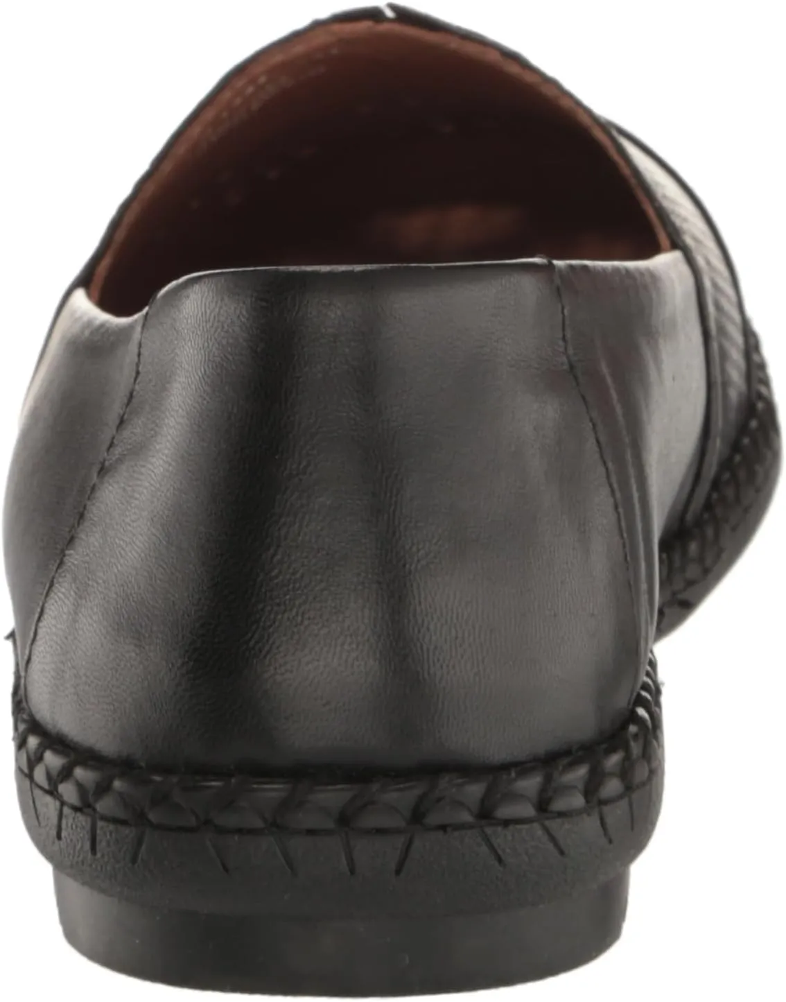 Trotters Women's Ruby Perf Loafer